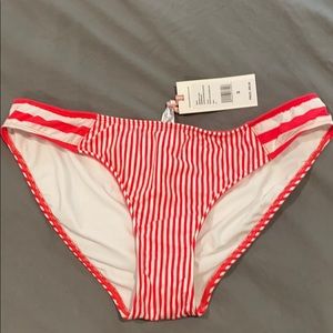 Vineyard Vines Swimsuit Bottom